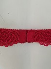 Bild 4 von 9