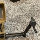 Baia Super Eight 8 Movie Reviewer Editor — photo 4