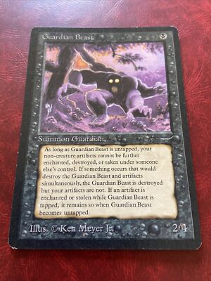 mtg innistrad remastered card list price Magic The Gathering - Innistrad Remastered