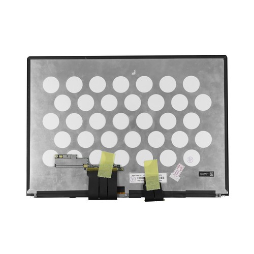 huawei matebook x pro lcd touch screen digitizer complete assembly quotation