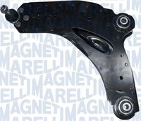 Magneti Marelli Querlenker Vorne Links FüR Primastar Vivaro A Trafic 2