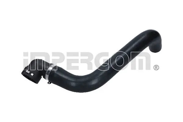 Tubo sistema di raffreddamento 18601 ORIGINAL IMPERIUM per ALFA ROMEO 156 GT GTV