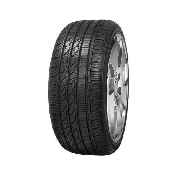 PNEUMATICI GOMME INVERNALI TRISTAR SNOWPOWER 2 245/40 R19 98 V XL