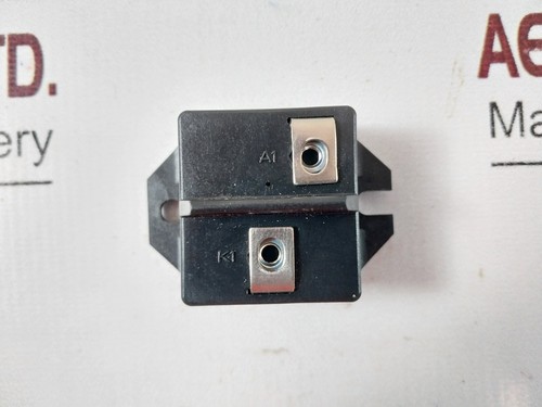 PRX CS240650 power module N23BA3 - Picture 9 of 11