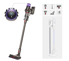 Dyson V11 Torque Drive Cordless Vacuum 