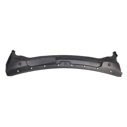 Windshield Cowl Panel For LAND ROVER RANGE ROVER Sport L320 L319 LR3 LR4 LHD - Picture 3 of 12