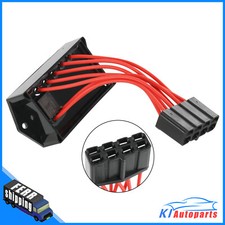 483029 483599 482313 Electronic Commercial Lawn Mower Module For Scag