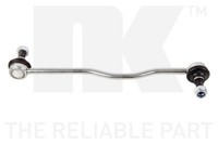 NK 5113612 Stange/Strebe, Stabilisator FüR Opel