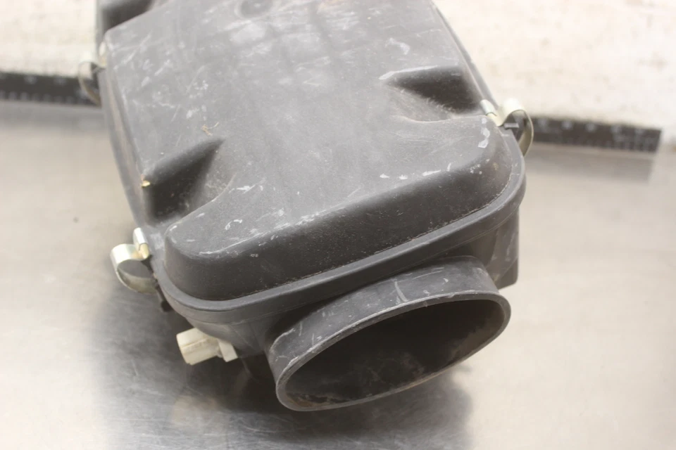 2008 Arctic Cat Prowler XTX 700 4x4 H1 автоматический воздушный ящик впускной фильтр коробка H118 - Изображение 2 из 4