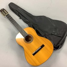 YAMAHA G-50 Classical Guitar L100cm NIPPON GA...