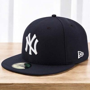 New Era 7 3 8 | eBay