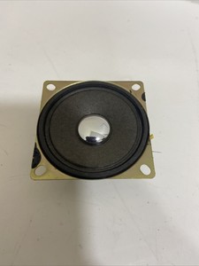 sansui tweeter