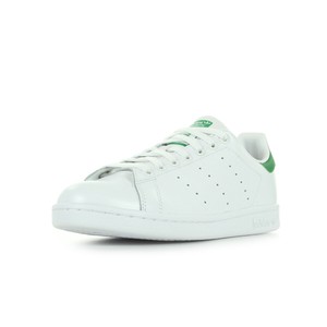 stan smith carrefour