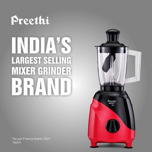 jaipan mixer grinder 750 watts price