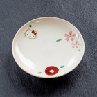 Foto 2 di 4