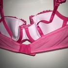 Afbeelding 5 van 6