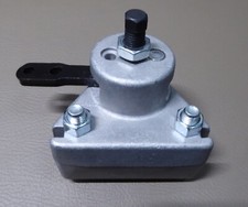 Mechanical Brake Caliper for Rotor Disc Go Kart Fun Cart Manco ASW Carter Cart