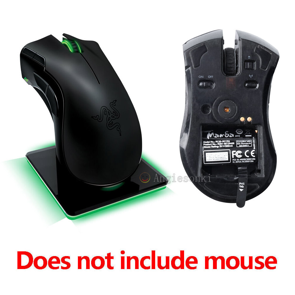 Image of RYOBI RID1801 on Walmart