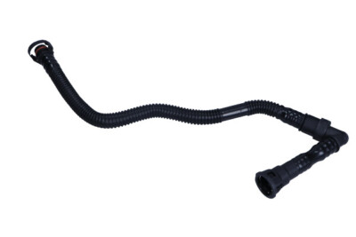 Maxgear 18-1092 pants, cylinder head cover breather for BMW