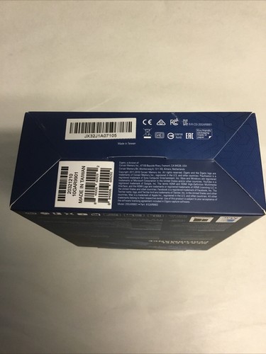 Elgato HD60 S+ Plus Game Capture Card 1080p60 up to 4K60 HDR - NEW OPEN BOX - Photo 6/9
