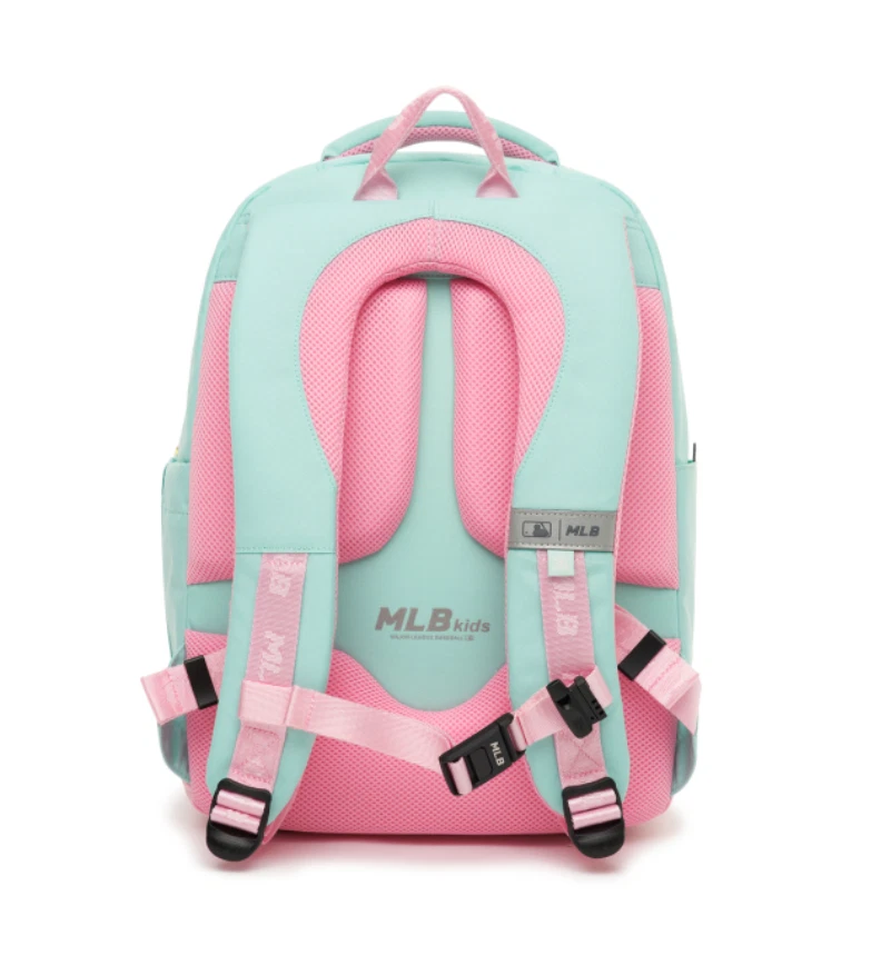 套裝 SET 童裝 KIDS Recommended Products MLB Korea HK #8 套裝 SET 童裝 KIDS Recommended Products MLB Korea HK