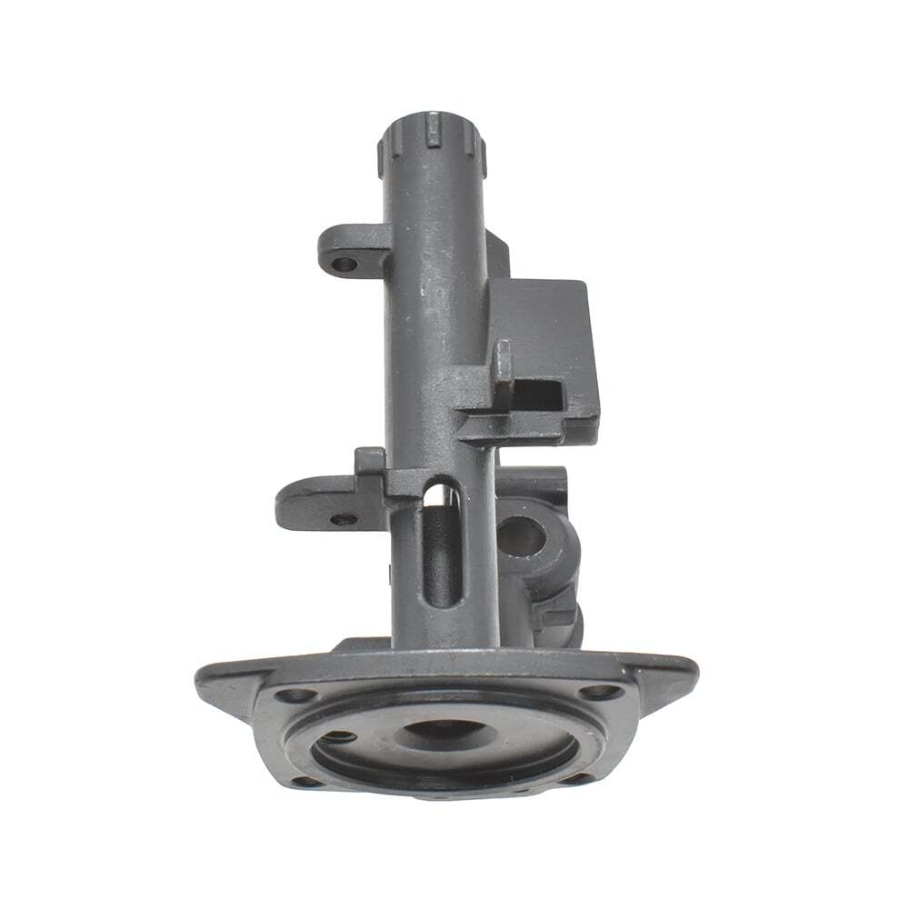Superior Parts SP 883-880 Aftermarket Nose for Hitachi NV45AB2