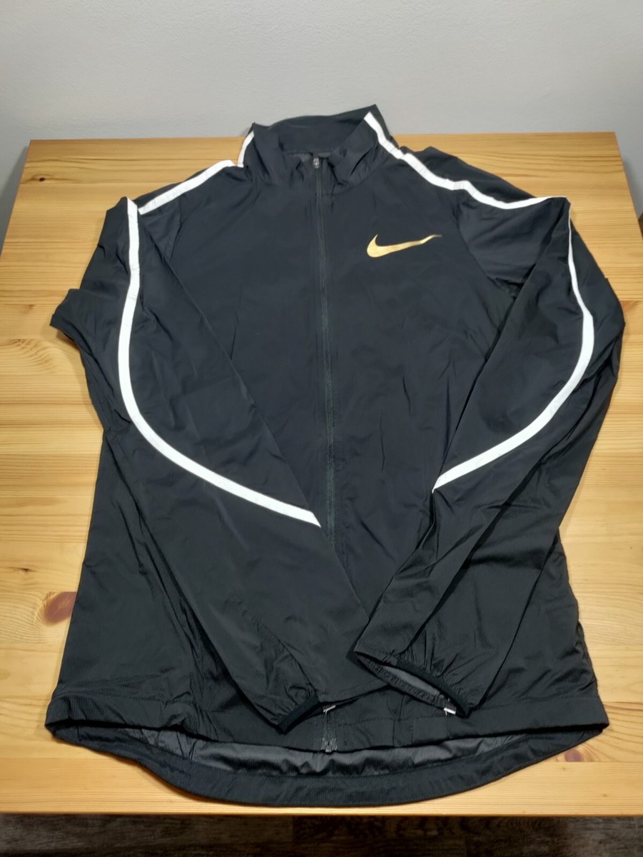 【Mサイズ】Nike ProElite オレゴンプロジェクトWindJacket Mサイズ】Nike ProElite オレゴンプロジェクトWindJacket