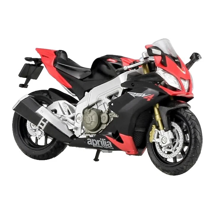 塑料 2015 车辆年份现代制造压铸摩托车和全地形四轮车