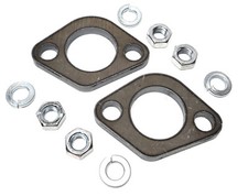 Predator 212cc  Predator Hemi, 2 Flange for Go Kart, mini bikes...