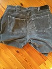 Mens DKNY Corduroy Pants — photo 3
