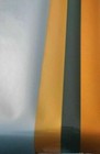Bild 33 von 44