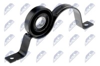 NLW-PL-005 NTY Lagerung, Gelenkwelle FüR Opel