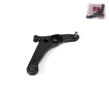 Front Right Lower Control Arm & Ball Joint RK620546 for 03-06 Outlander