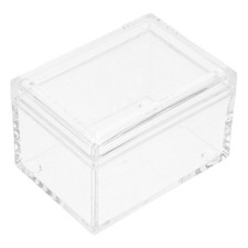  Scatola Bustine The Porta Contenitori Per Il Tè Organizzatore Della Borsa Da