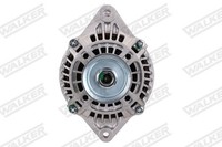 Walker Lichtmaschine Generator 70 A 12 V FüR Mazda Demio 1.3 16V 1.3I