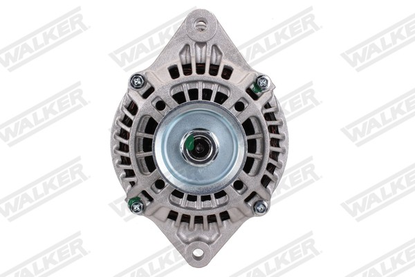 Walker Lichtmaschine Generator 70 A 12 V FüR Mazda Demio 1.3 16V 1.3I-image