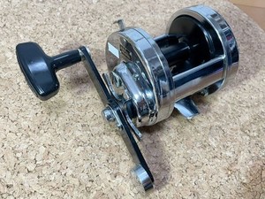 Abu Garcia 9000 | eBay