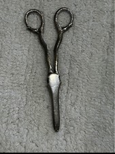 Antique Grape shears