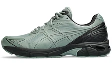 ASICS GT 2160 NS Slate Grey - 1203A375-021