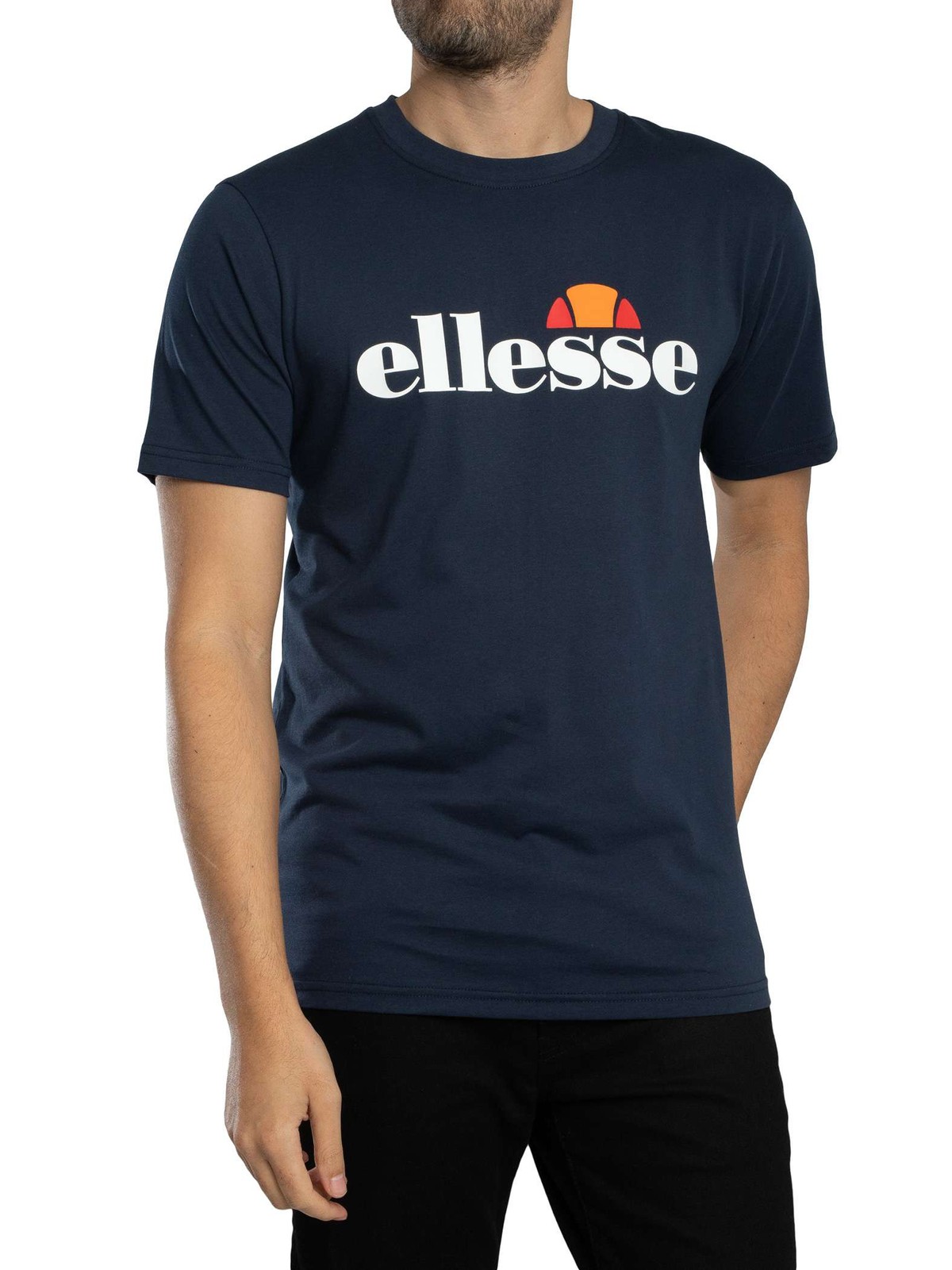 Ellesse Prado 7290₽