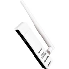TP-Link TL-WN722N IEEE 802.11n Wi-Fi Adapter TLWN722N