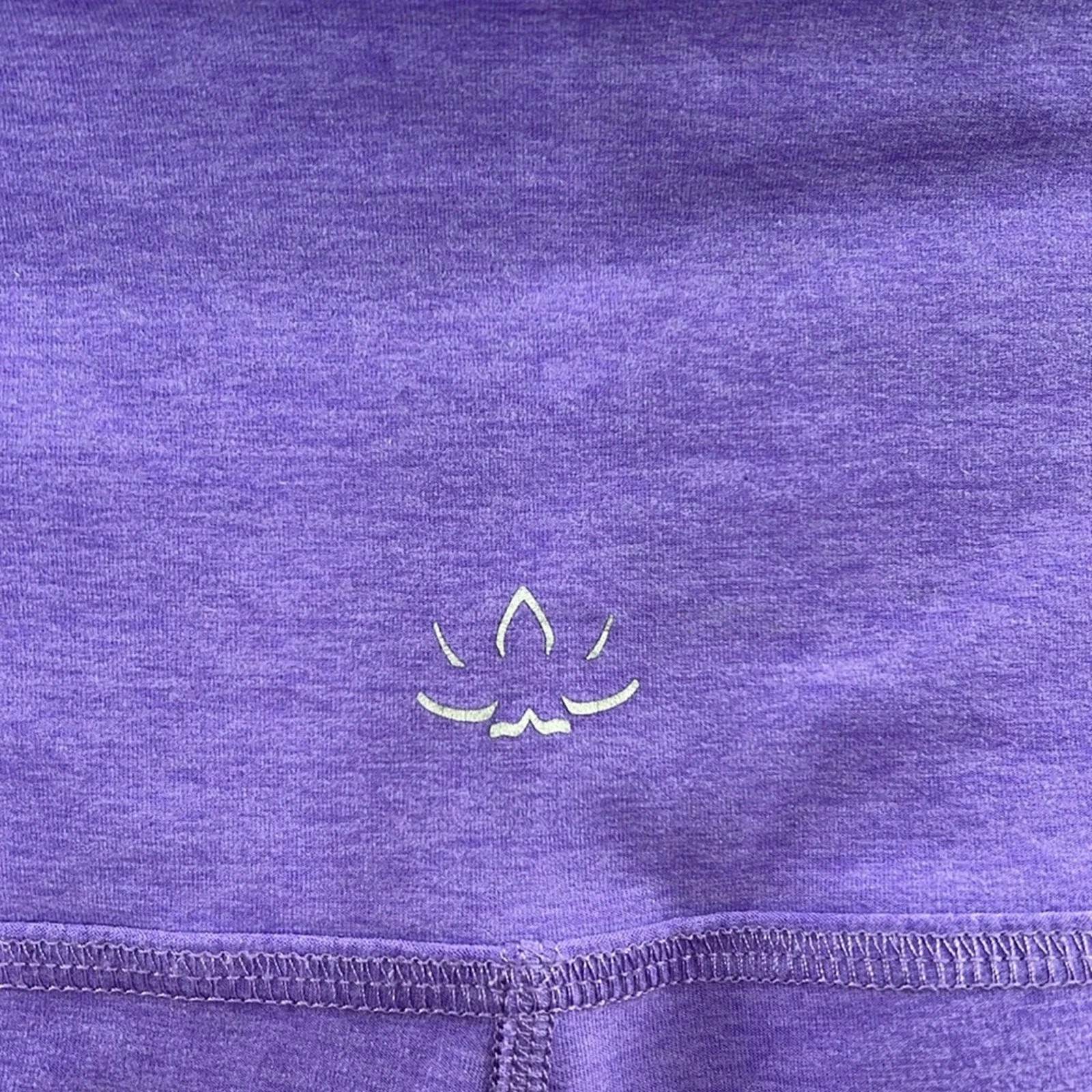 beyond-yoga spacedye leggings