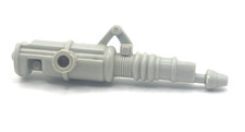 StarWars Vintage 1982 Rebel Transport Cannon ...