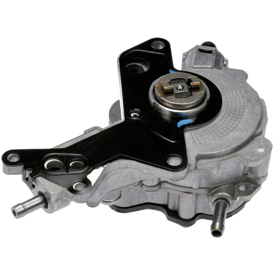 904-816 Dorman Vacuum Pump for VW Audi A3 Volkswagen Passat Beetle 2001-2006 - Image 3 of 3