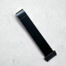ASUS VG27A1A LVDS cable