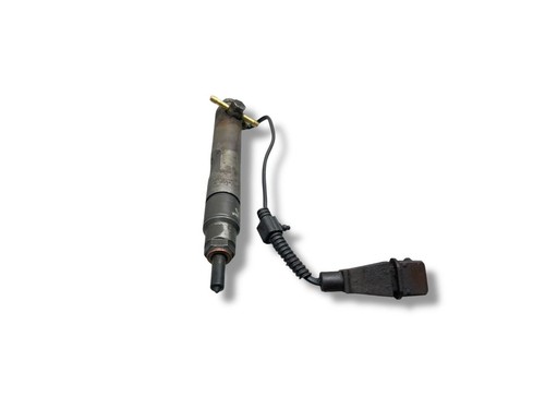 Skoda Octavia Mk1 (1U) 2000 Diesel Injektor Einspritzdüse 038130201F MDV85477