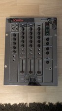 Mixer Vestax PMC 17 A