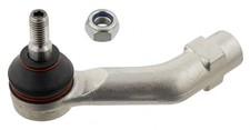 Rotule de direction Alfa Romeo ALFA 159