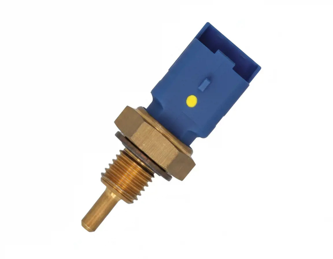 FAE 33795 Sensore Temperatura Refrigerante - Immagine 2