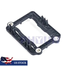 Cruise Radar Bracket 1271015056 For Nissan Rogue Pathfinder Infiniti 2021-23 USA